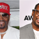 Image for article titled Teddy Riley Says Bobby Brown Stormed Out During Recording of 'My Prerogative'
